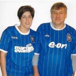 For the love of the superblues - Ipswich.love