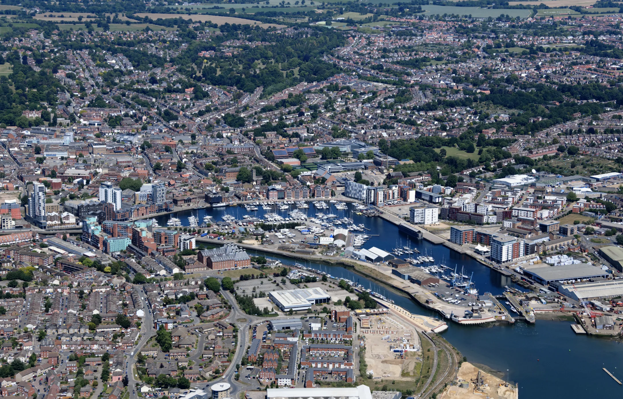 For the love of spreading your wings. - Ipswich.love