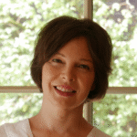 Kath Cockshaw - Wolsey 550