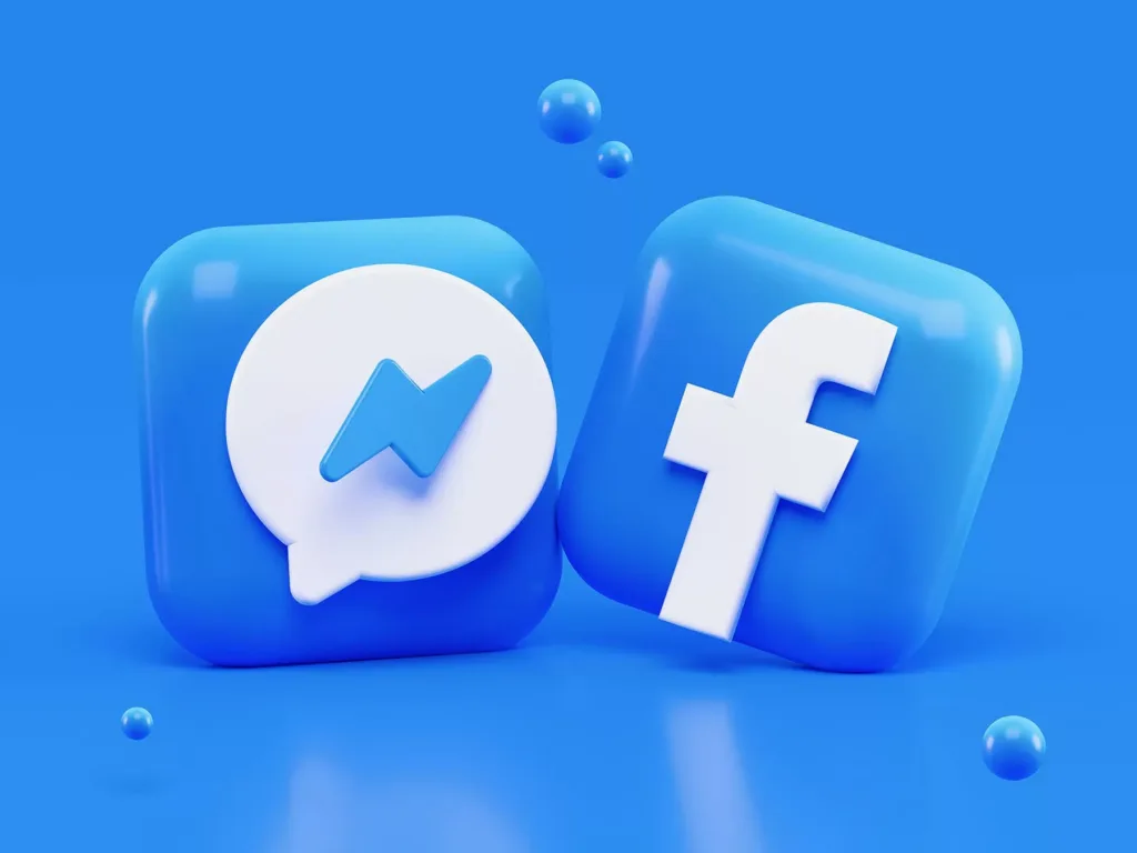 Why Listing on Ipswich.love will beat Facebook Event Listings - Ipswich.love
