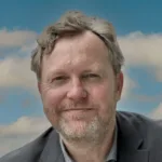 Carl Day