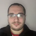Jason Green - a love letter writer