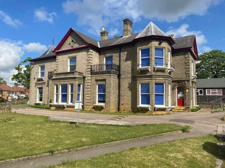 Castle Hill Community Centre