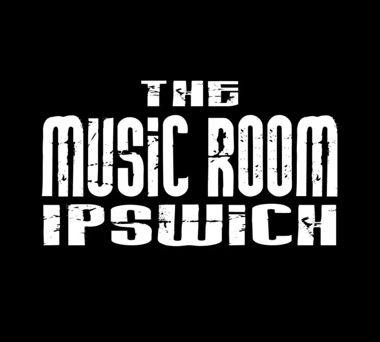 The Music Room
