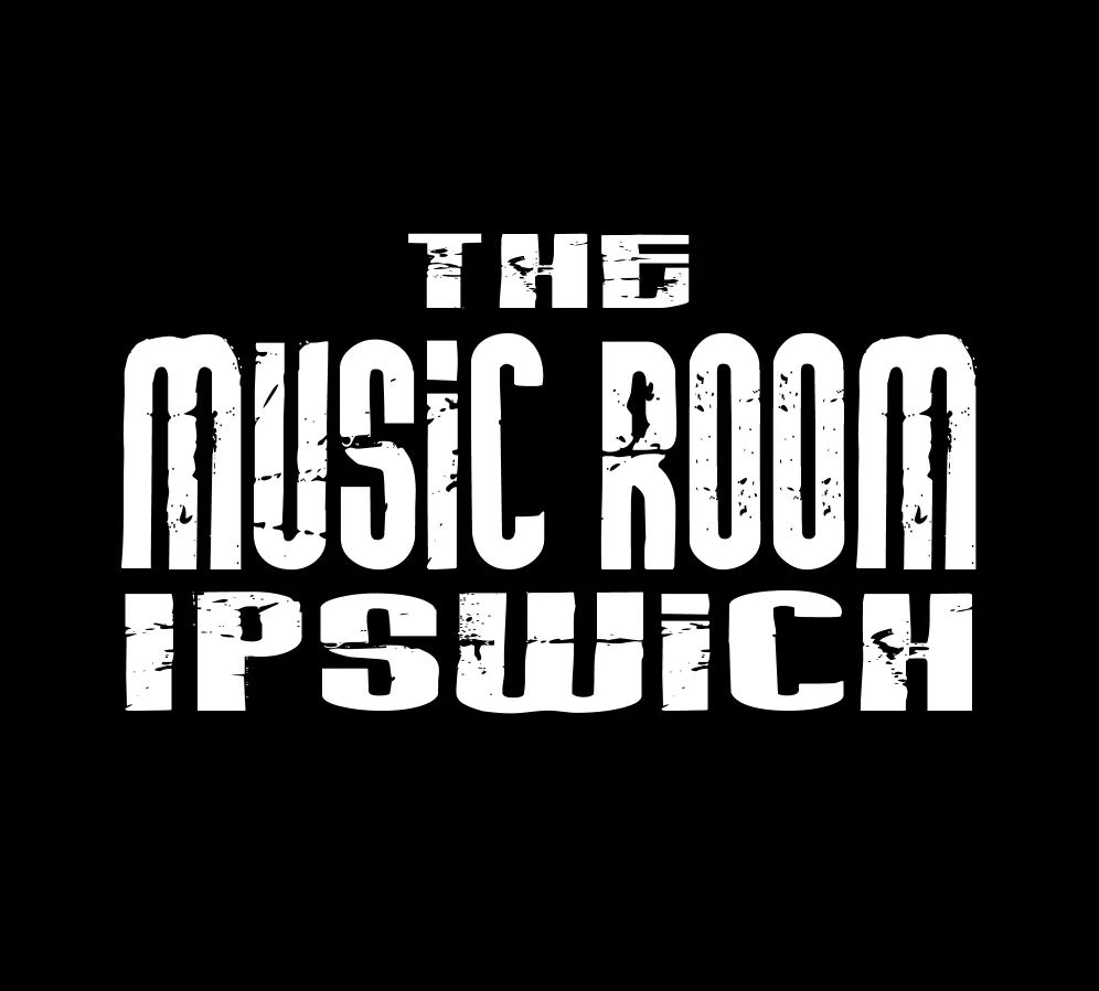 The Music Room