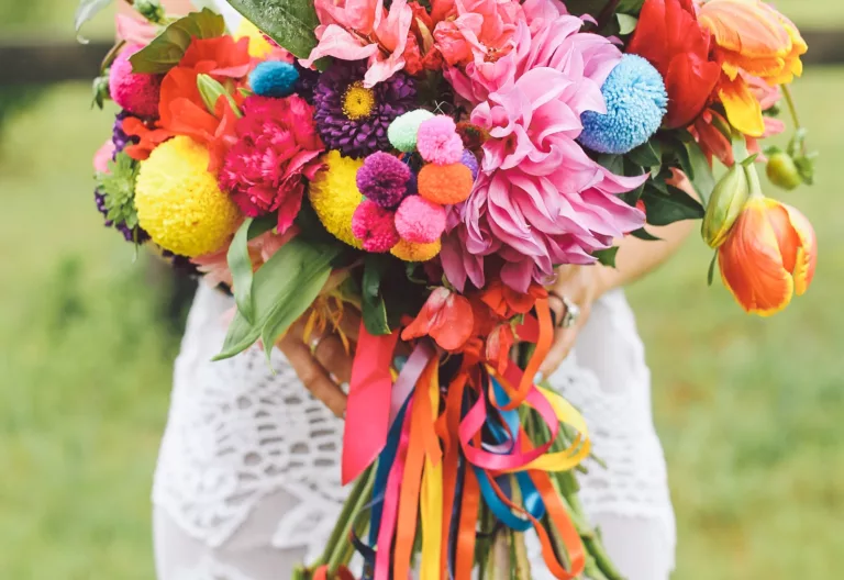 The Suffolk Wedding Show