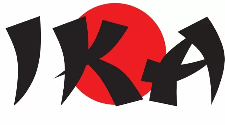 Ipswich Karate Academy