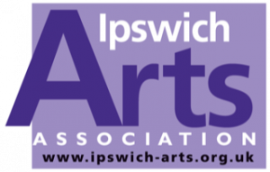 Ipswich Arts Association