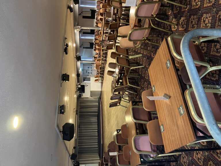 Kesgrave Social Club