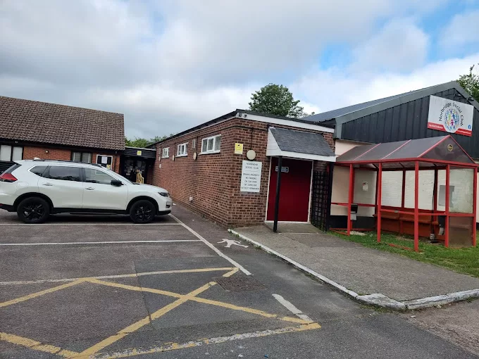 Norbridge Social Club