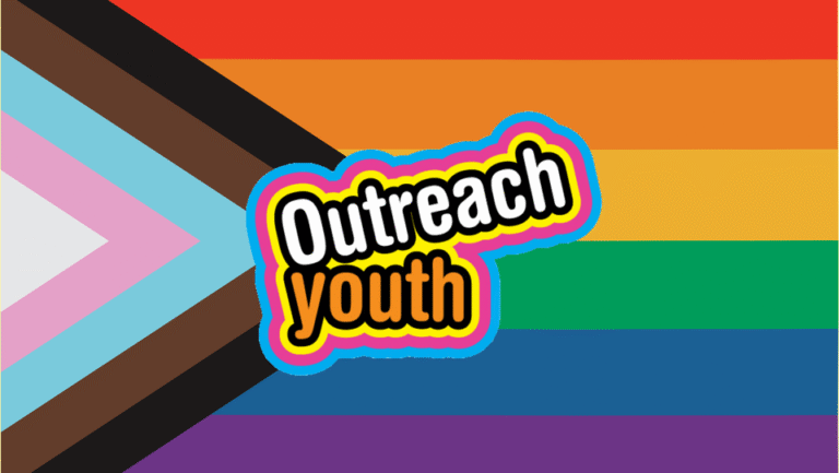 Outreach Youth