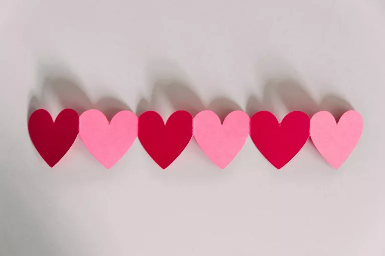 Valentine’s events in Ipswich 2026