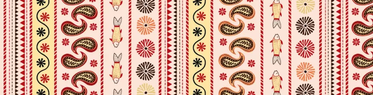 Arrivals: Celebrating Migration to Suffolk