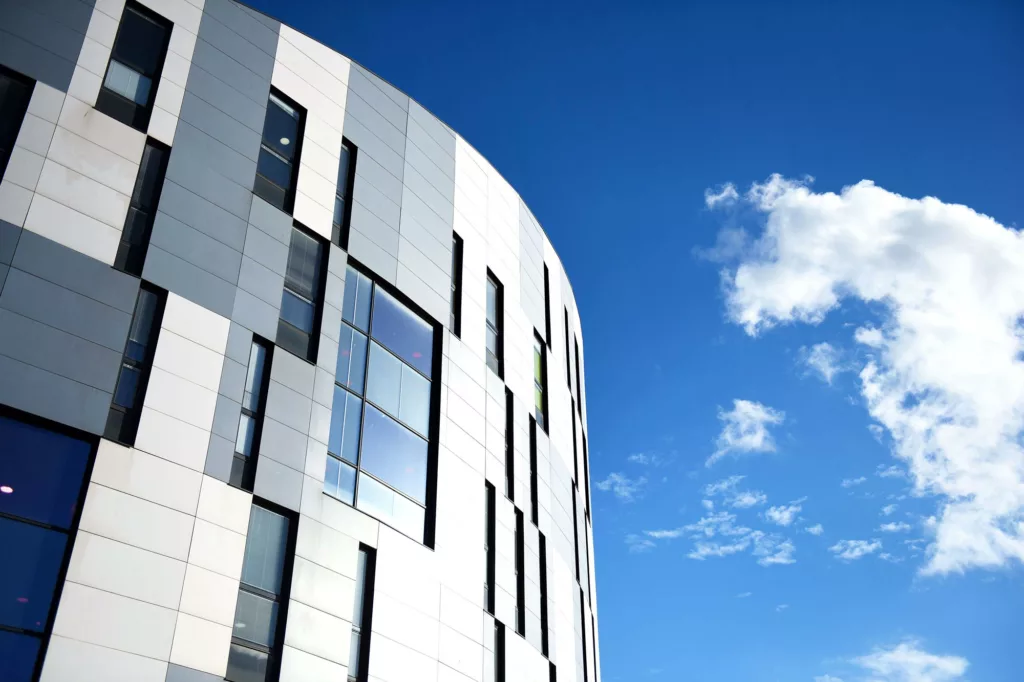 University of Suffolk - Ipswich.love