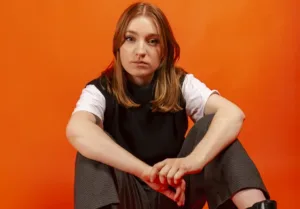 BTCP: Kitty Perrin / Esme Emerson