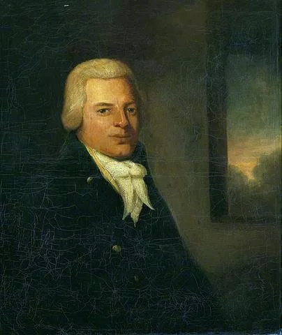 George Frost Workshop