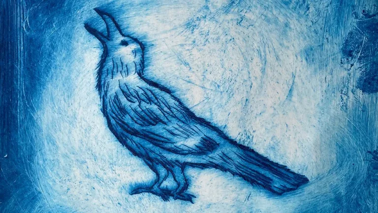 Printing Pop up Workshop at Paddy and Scott’s