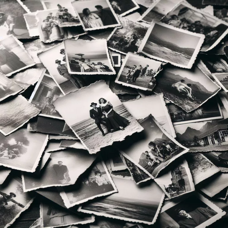Photo-scavengers