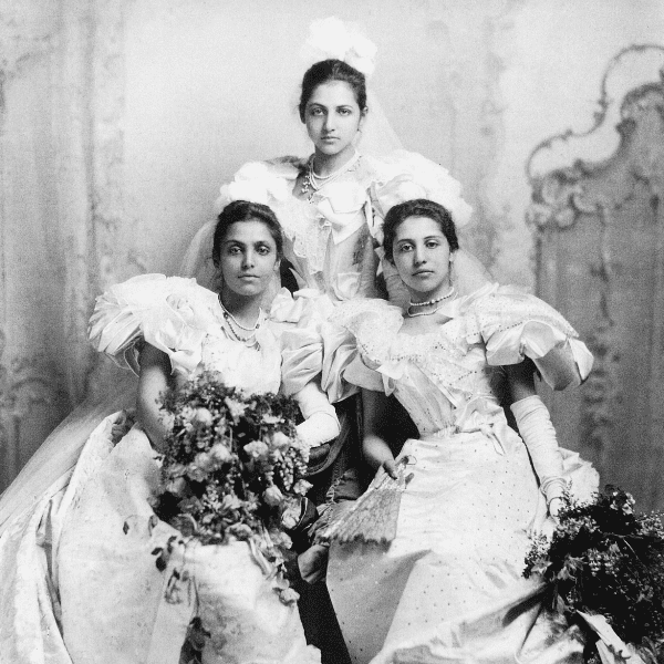 Maharajah Duleep Singh: Suffolk’s Indian Royals
