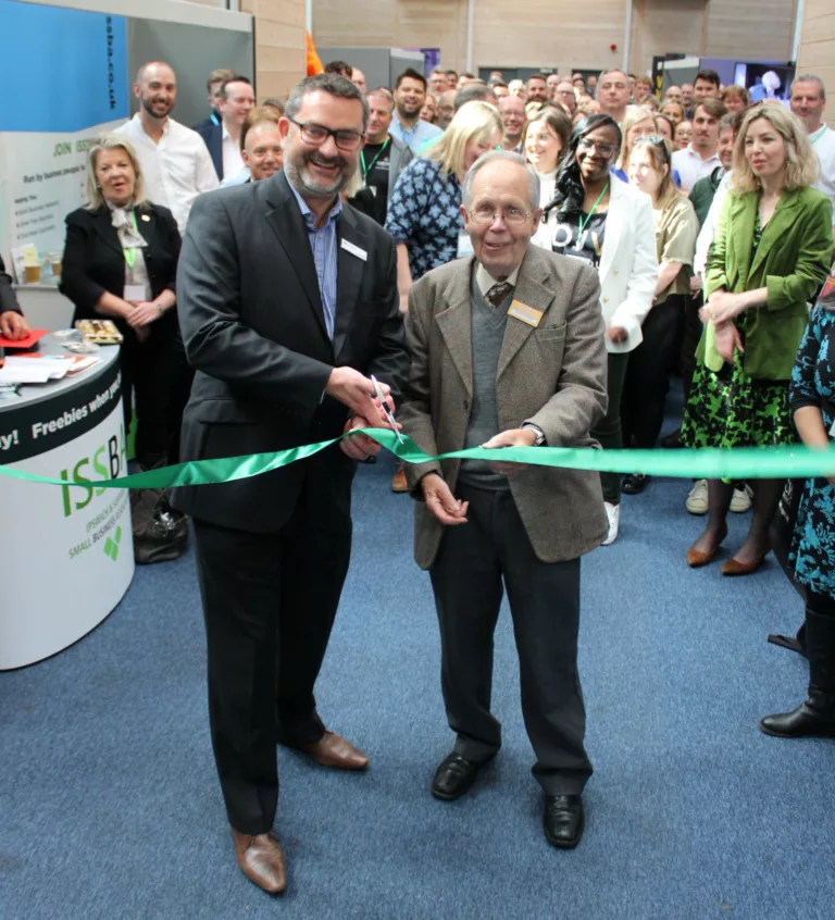 Anglia Business Exhibition 2024