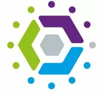 BGCN – Business Growth Coaches’ Network