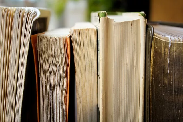 Waterstones Ipswich