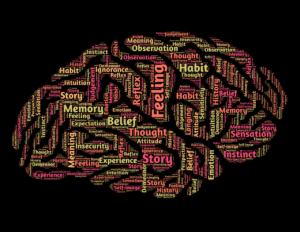 Thought Talks