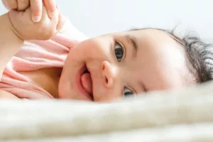 Happy Babies Preloved Sale