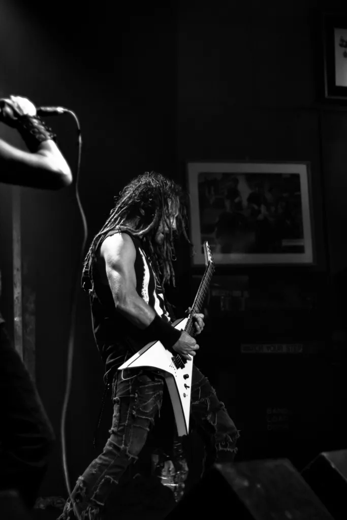 Deadsoul Promotions