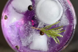 May Gin and Rum Festival