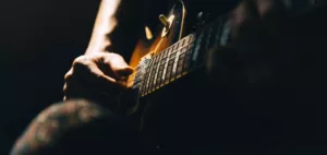 May Sunday Jazz at Briarbank Brewery and Bar