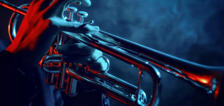 Live Jazz – Briarbank - Ipswich.love