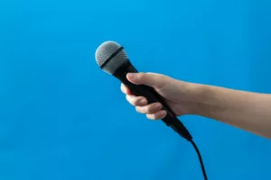 Ipswich Speakers