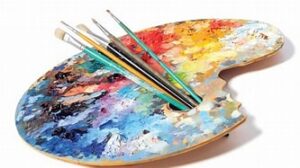 ‘Making it Count’ exhibition