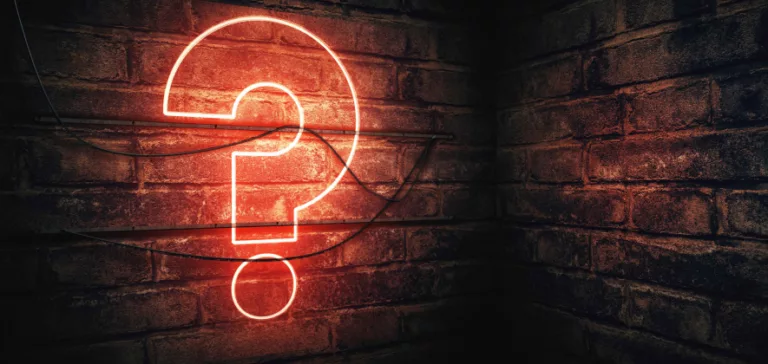 Quiz Night at the Briarbank Bar and Brewery