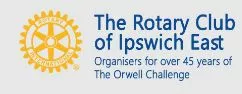 The Rotary Club of Ipswich East - Ipswich.love