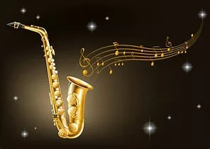 Music at CRBC