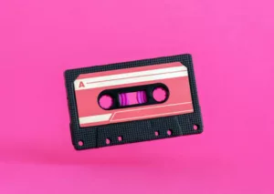Bring back the Retro Party – Wham Nights