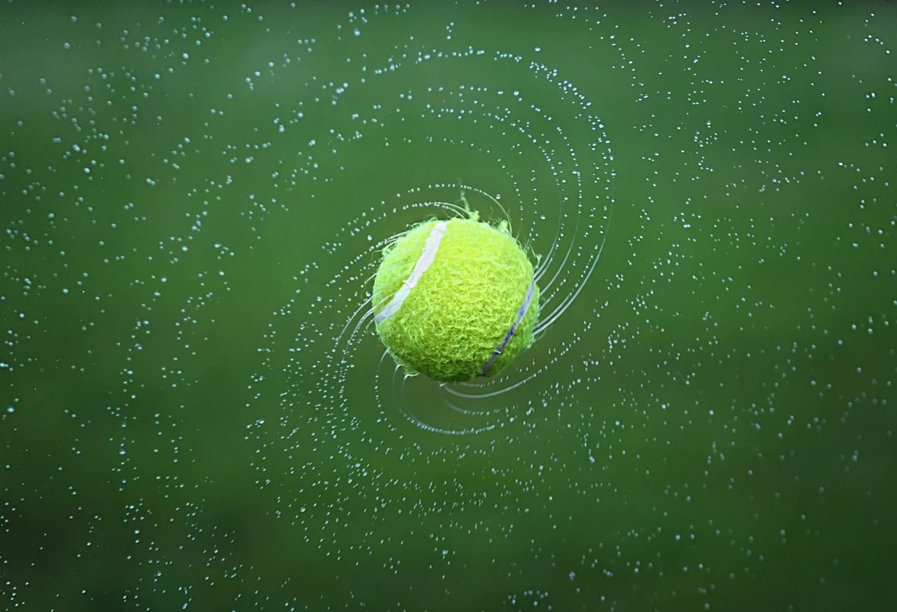 St John’s Tennis Club Ipswich - Ipswich.love