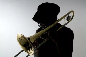 June Sunday Jazz