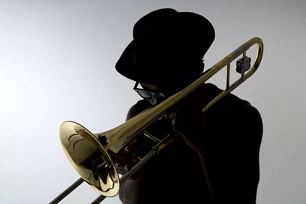 June Sunday Jazz