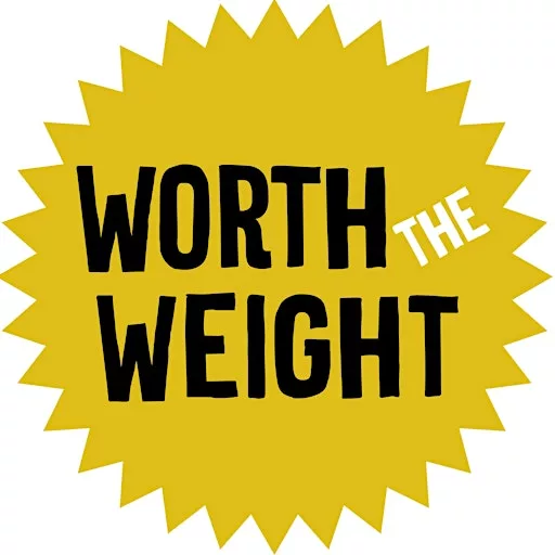Worth the Weight