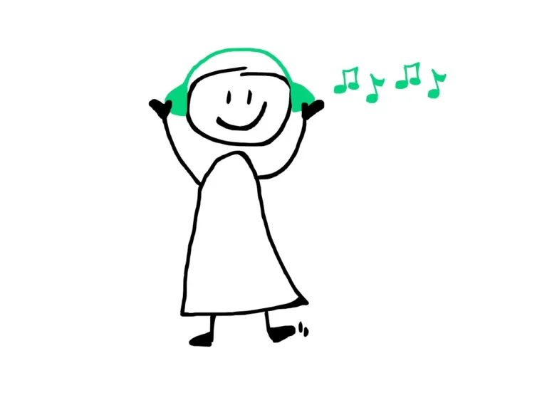 Little Voices