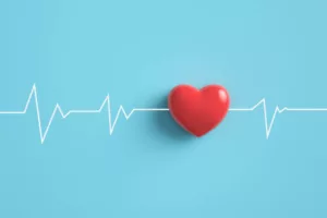 Health and Wellbeing Day