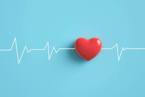 Health and Wellbeing Day