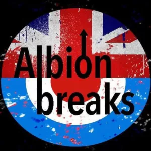 Live: Albion Breaks