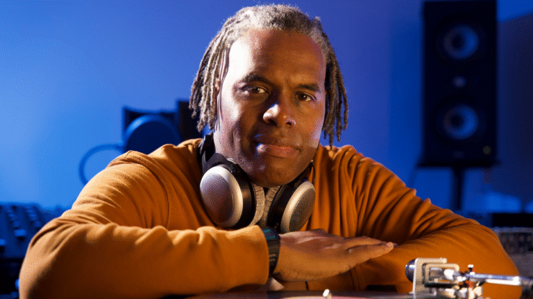 The Deep Listening Toolkit