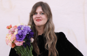 BTCP: Mary Lattimore / Walt McClements