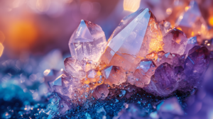Mind Body Spirit & Wellbeing Festival 6-7th July 2024