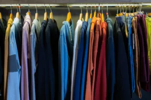 New and Pre-loved sale